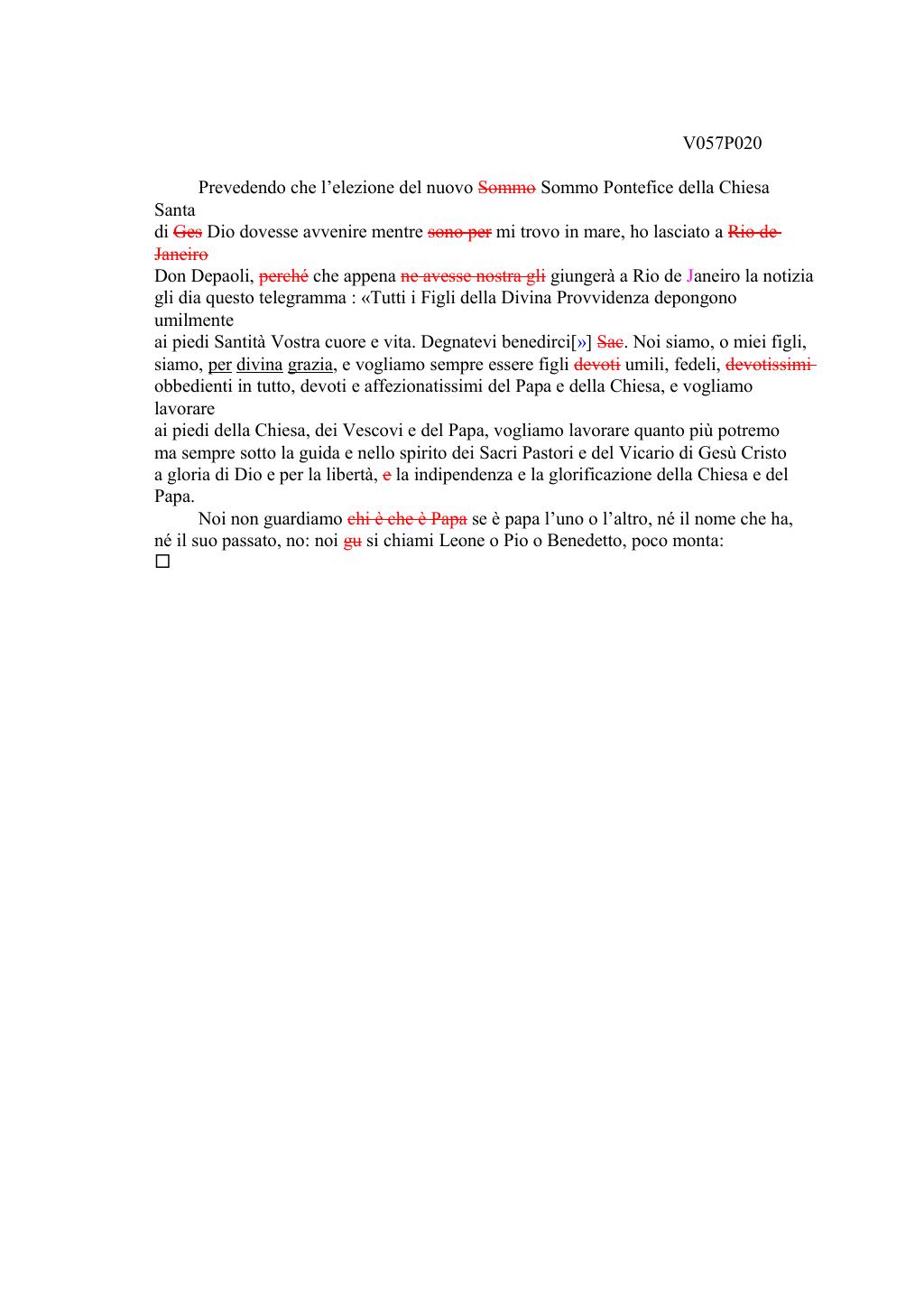 Scritti. Volume 057, pagina 021