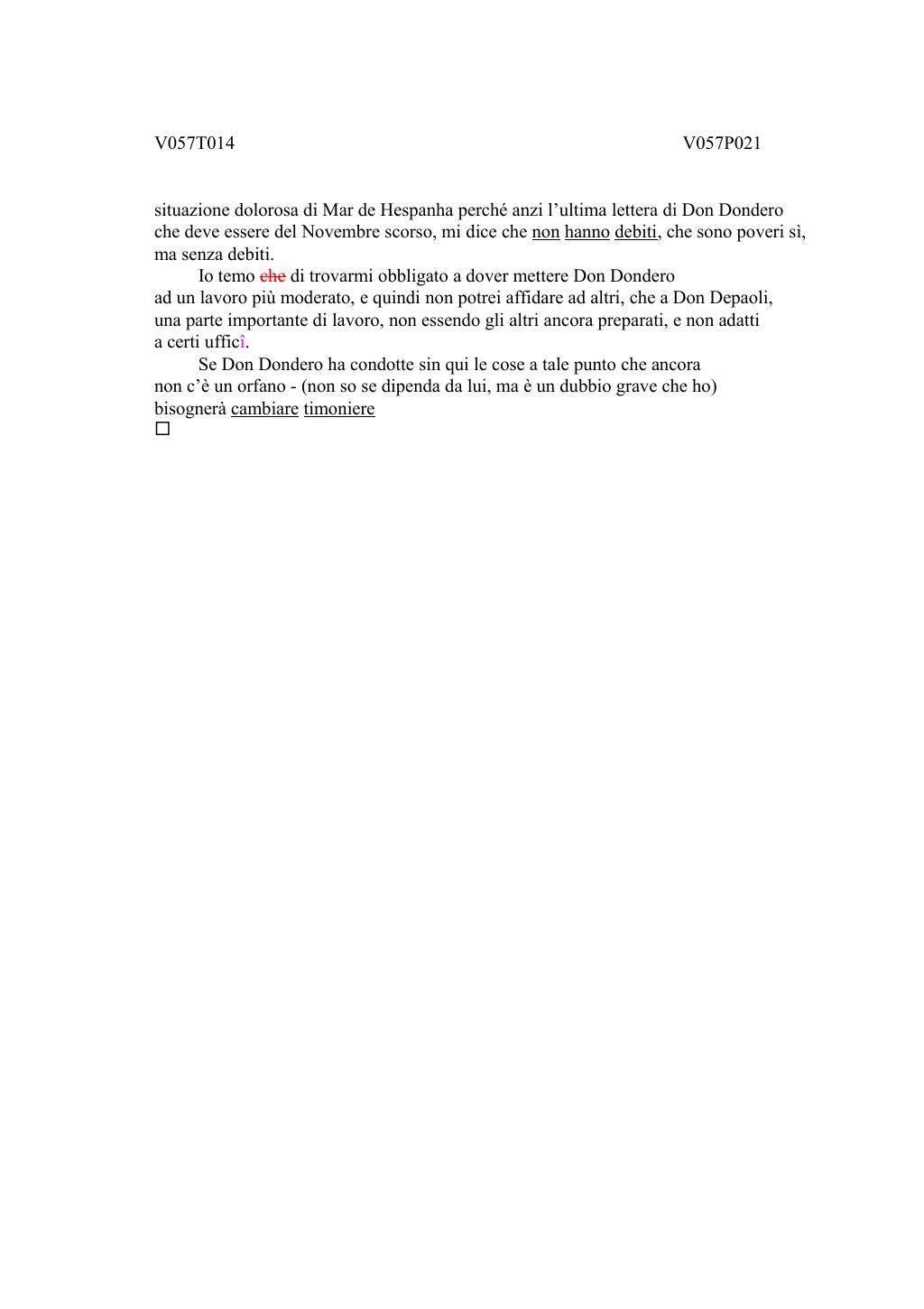 Scritti. Volume 057, pagina 022