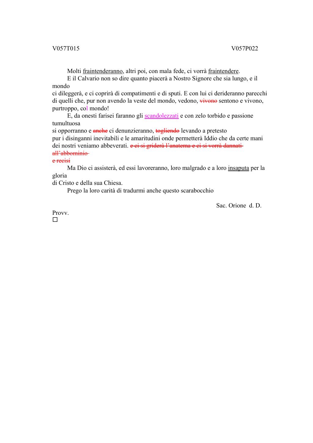 Scritti. Volume 057, pagina 023