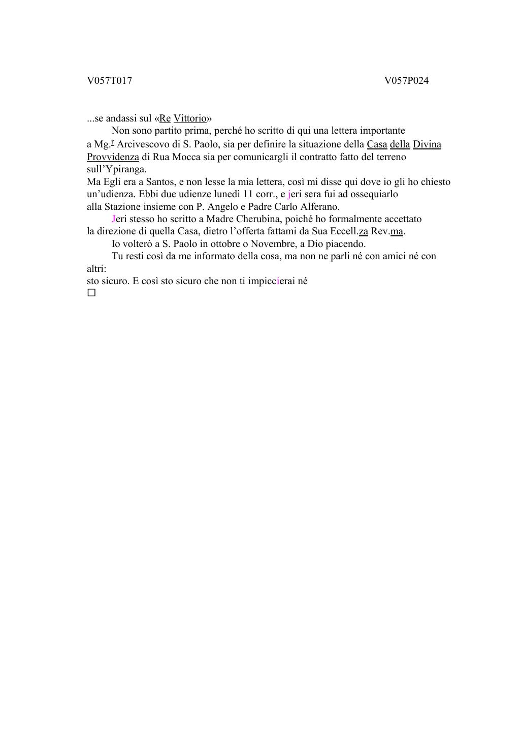 Scritti. Volume 057, pagina 025