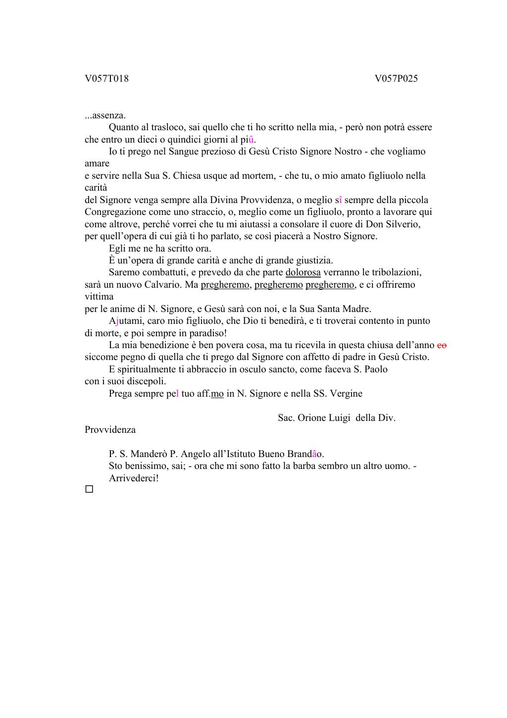 Scritti. Volume 057, pagina 026