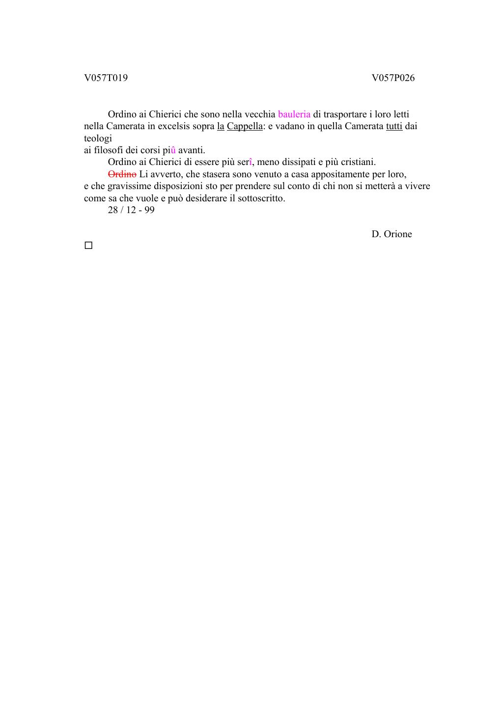 Scritti. Volume 057, pagina 027