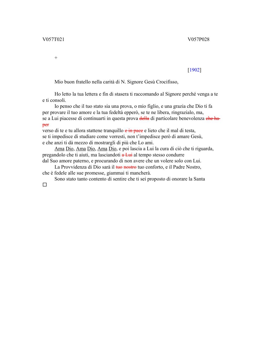 Scritti. Volume 057, pagina 029