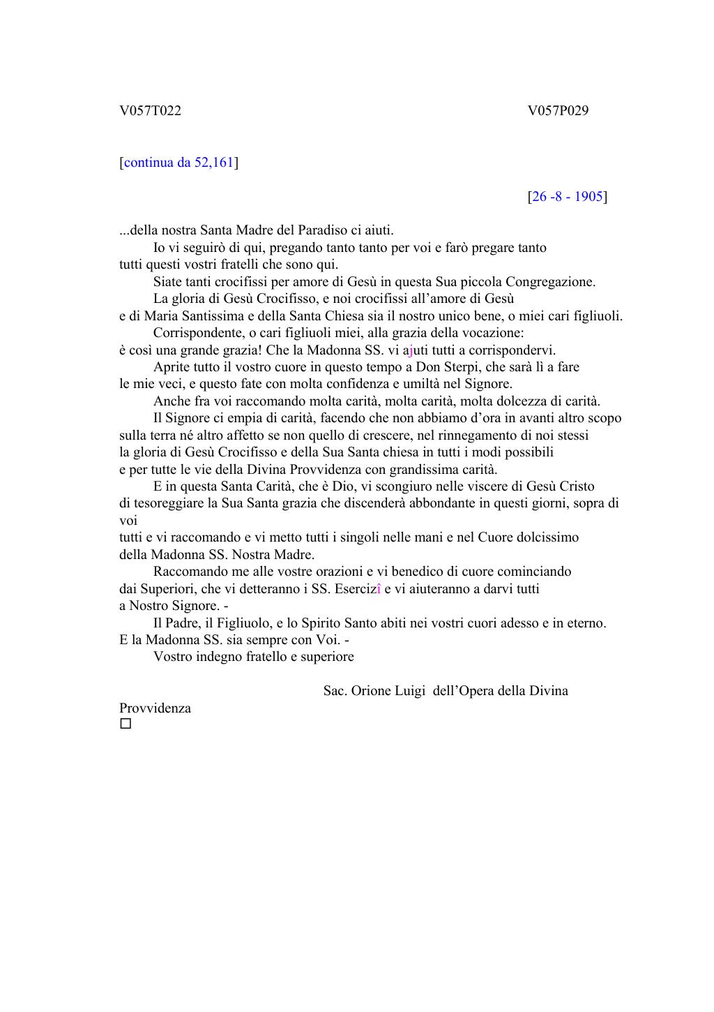 Scritti. Volume 057, pagina 030