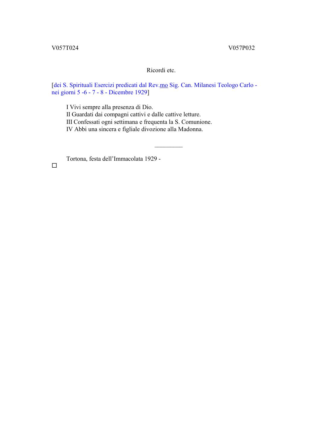 Scritti. Volume 057, pagina 033