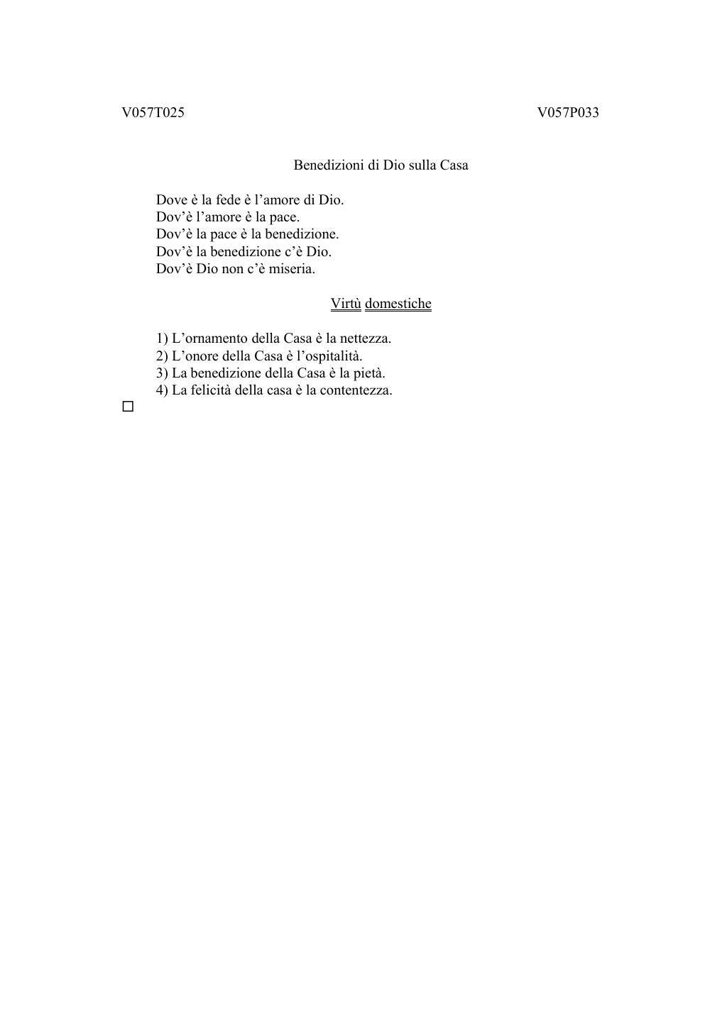 Scritti. Volume 057, pagina 034