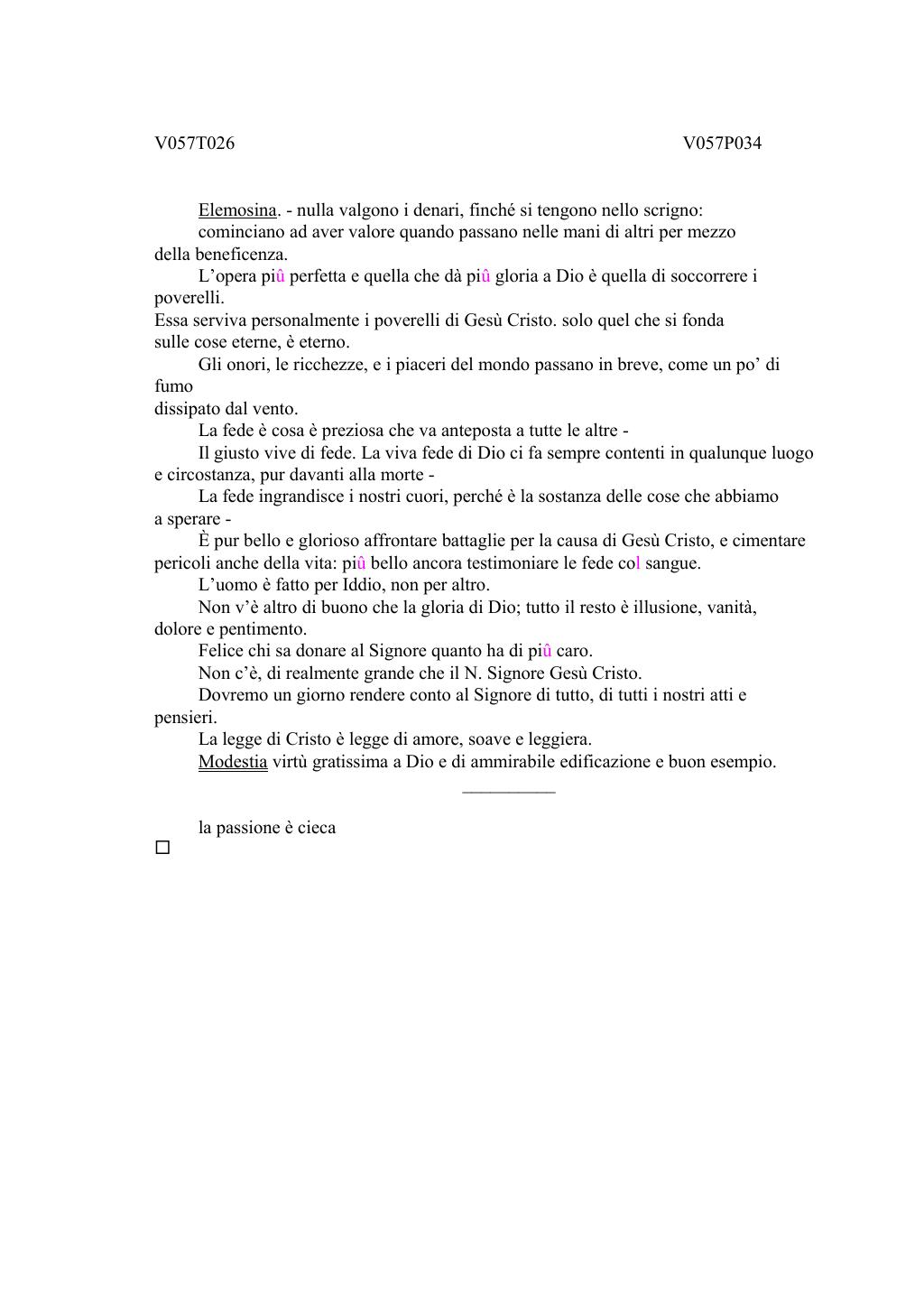 Scritti. Volume 057, pagina 035