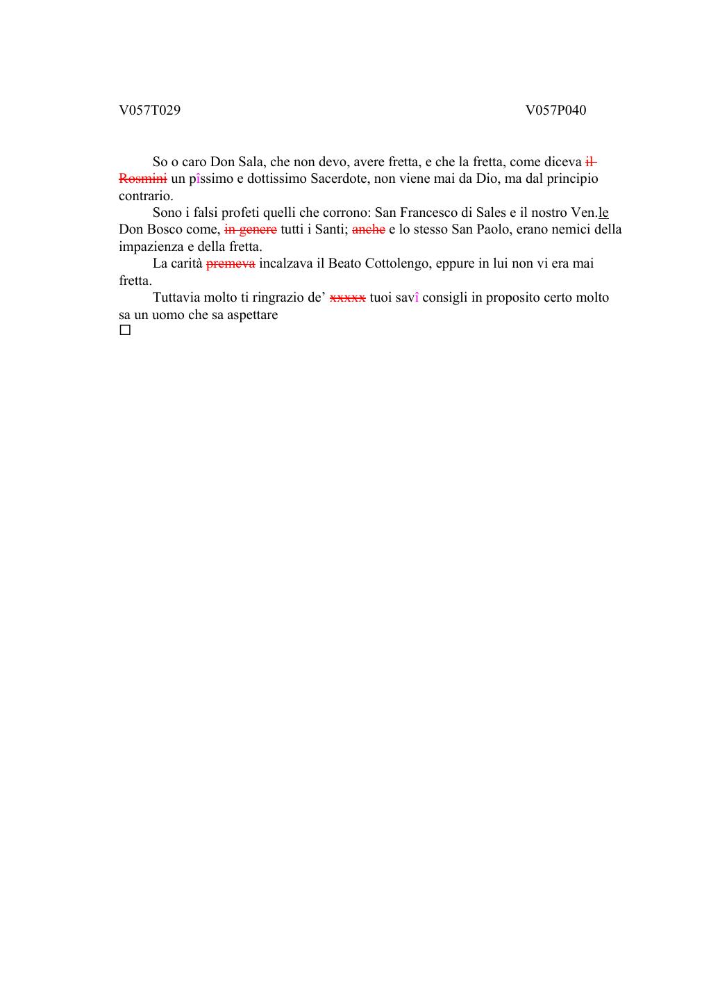 Scritti. Volume 057, pagina 041