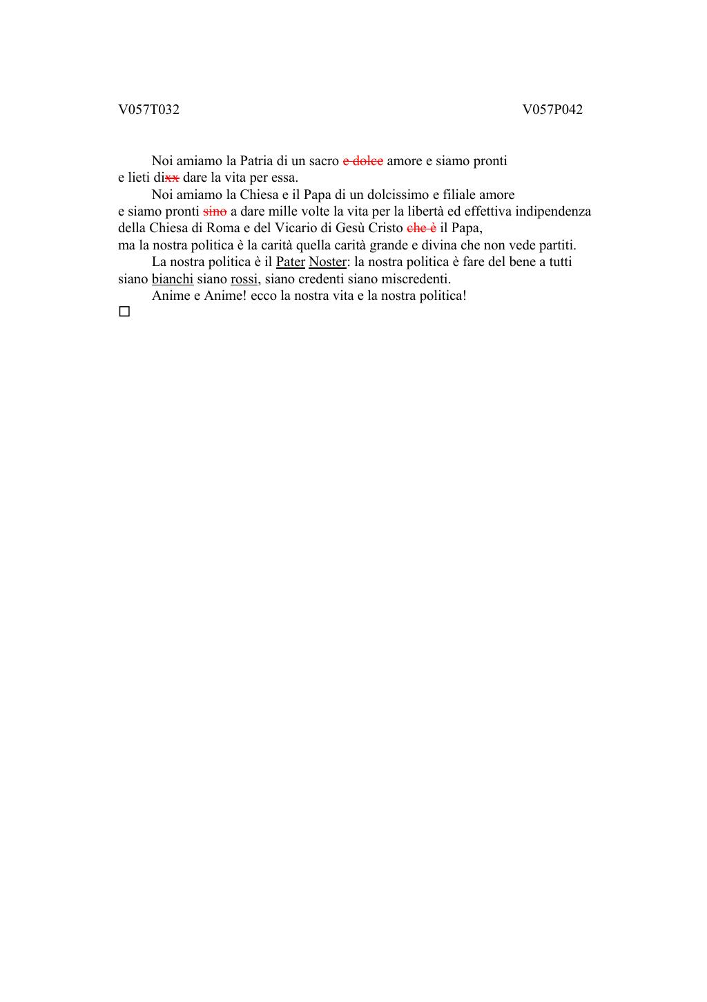 Scritti. Volume 057, pagina 044