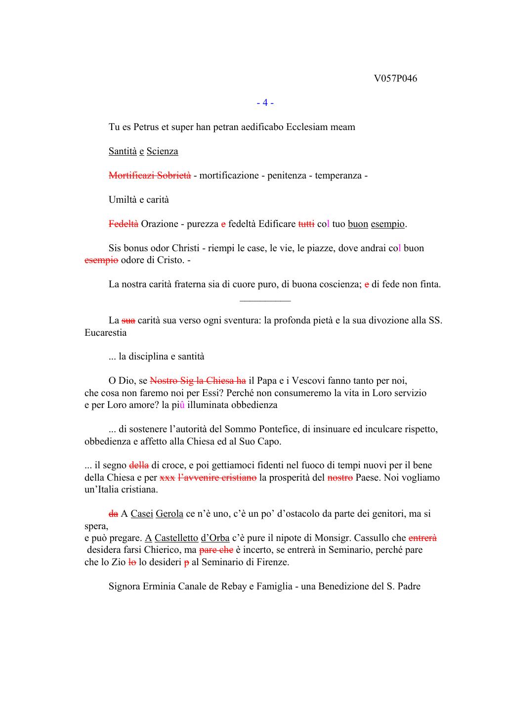 Scritti. Volume 057, pagina 048
