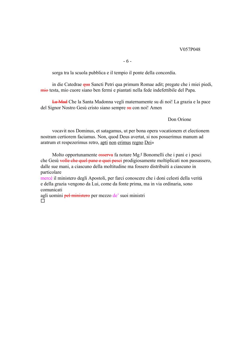 Scritti. Volume 057, pagina 050