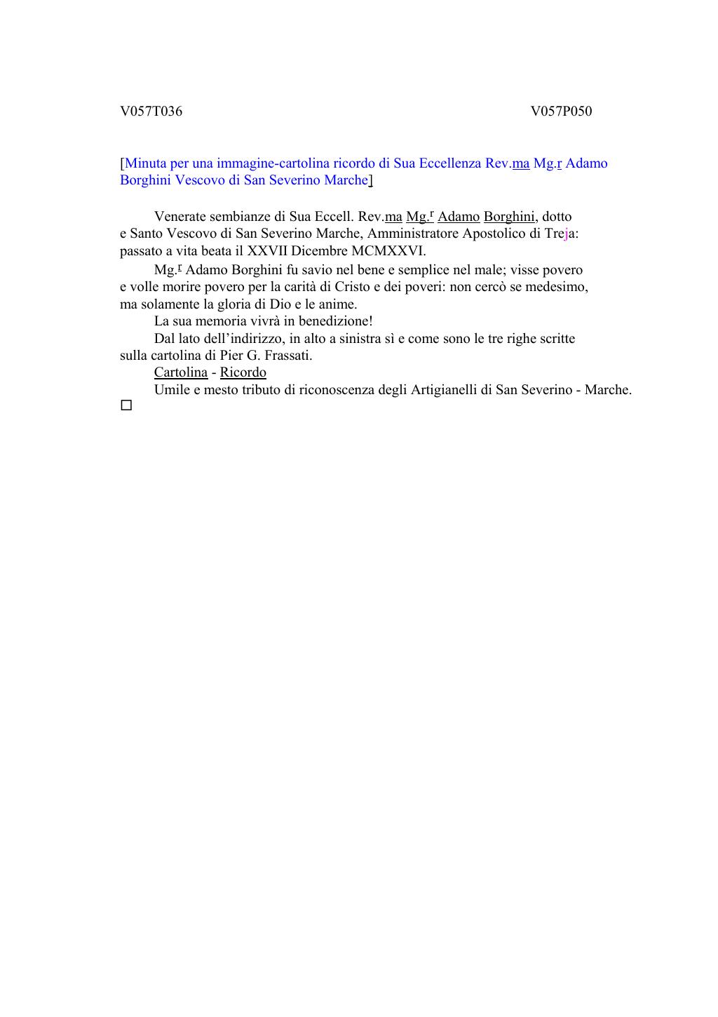 Scritti. Volume 057, pagina 053
