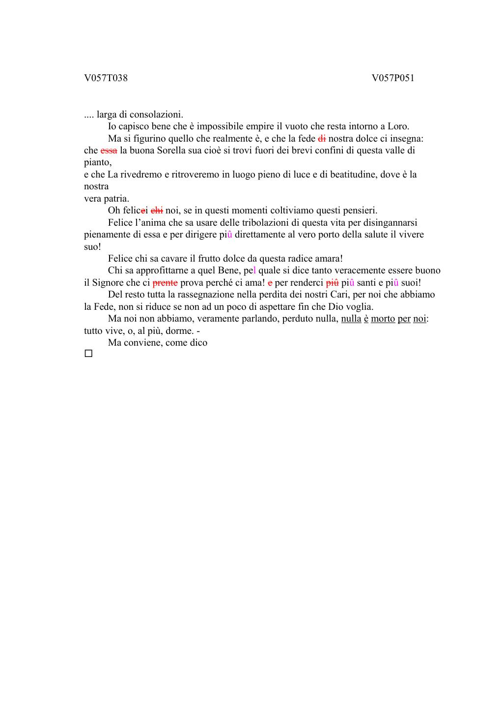 Scritti. Volume 057, pagina 055