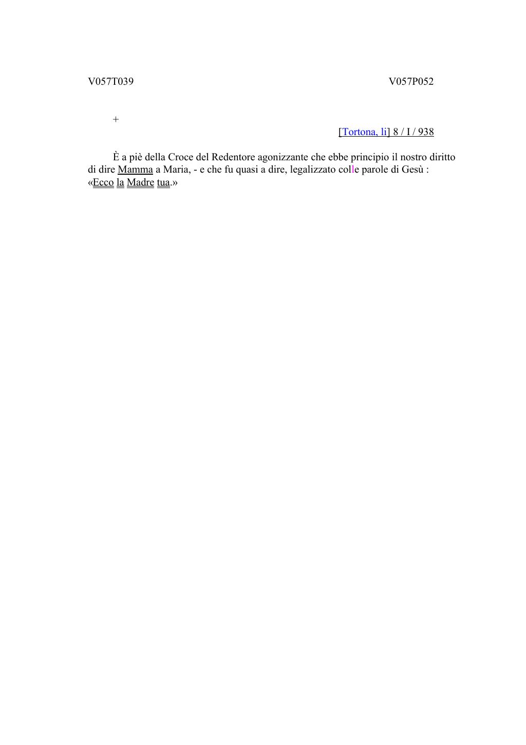 Scritti. Volume 057, pagina 056