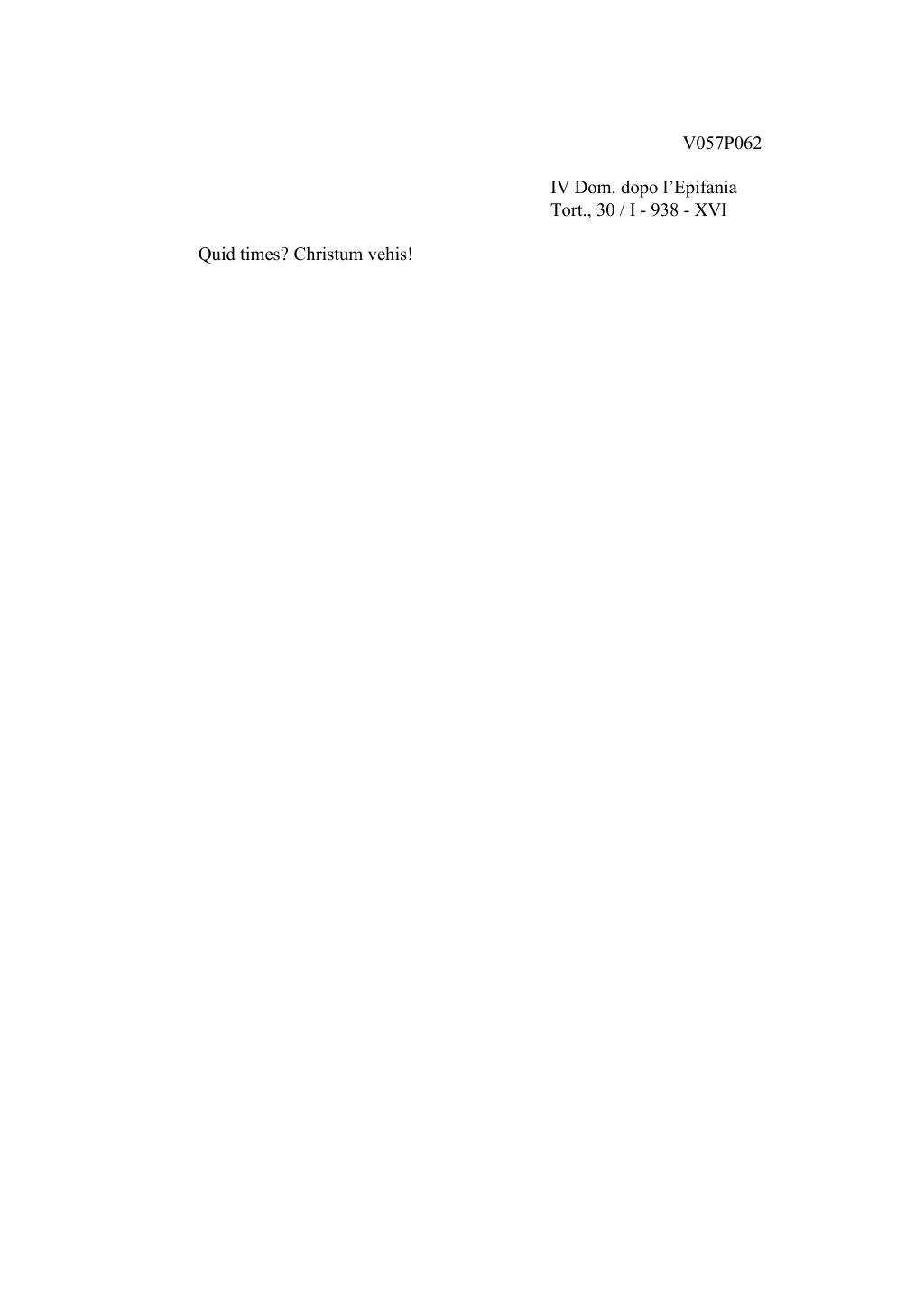 Scritti. Volume 057, pagina 066