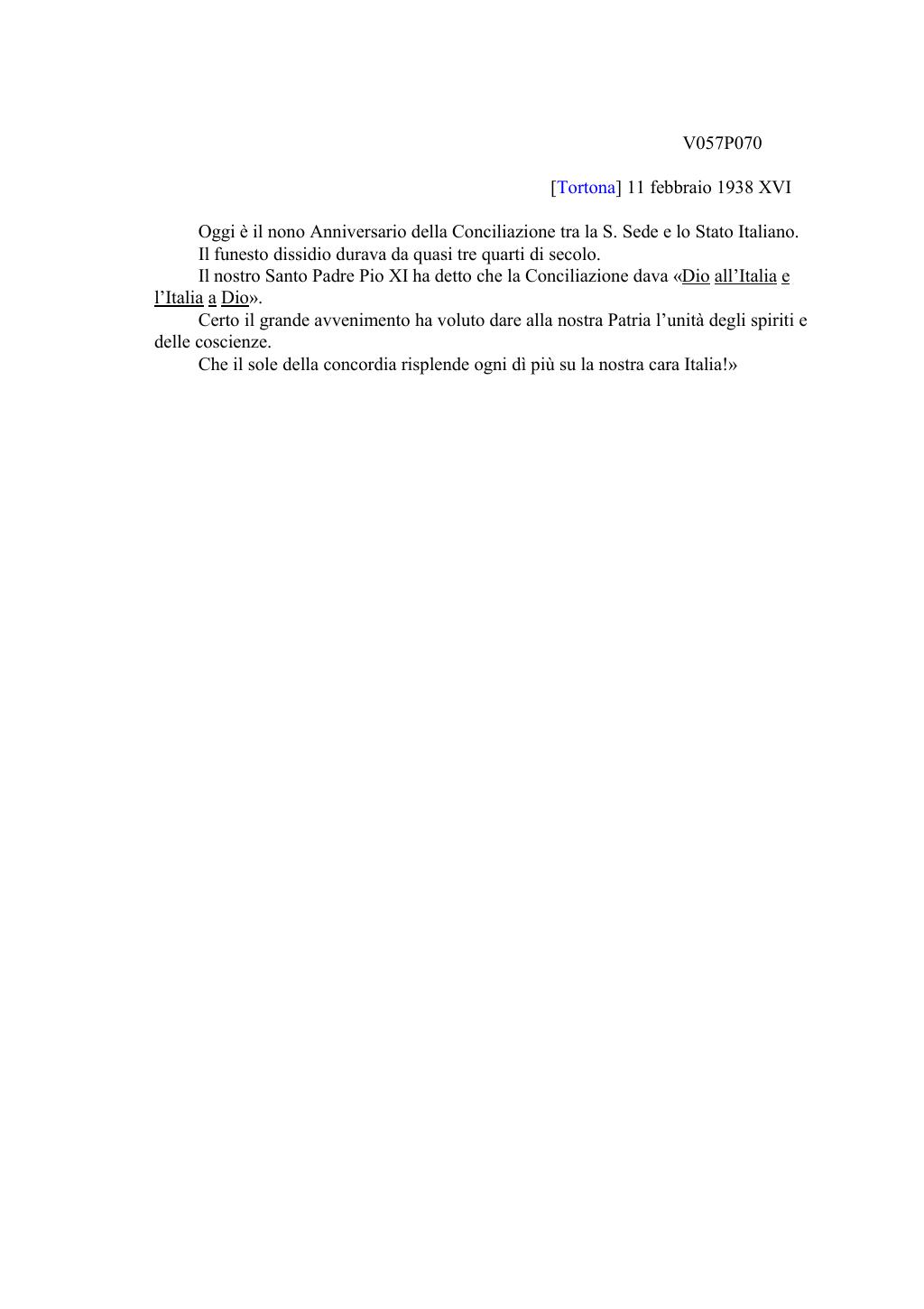 Scritti. Volume 057, pagina 074