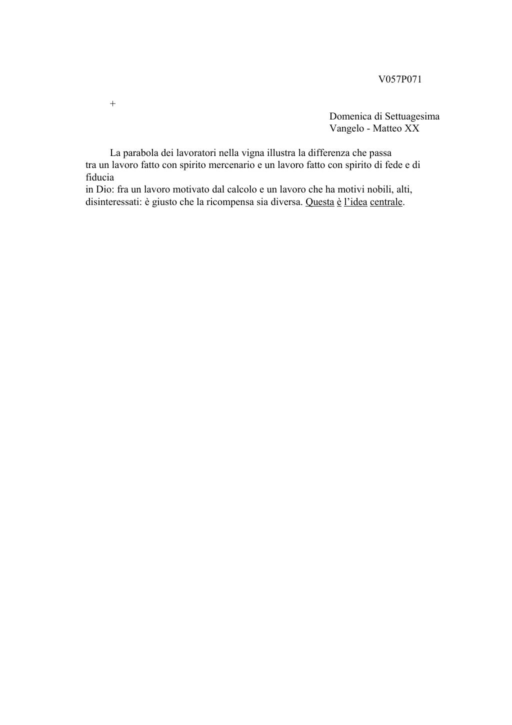Scritti. Volume 057, pagina 075