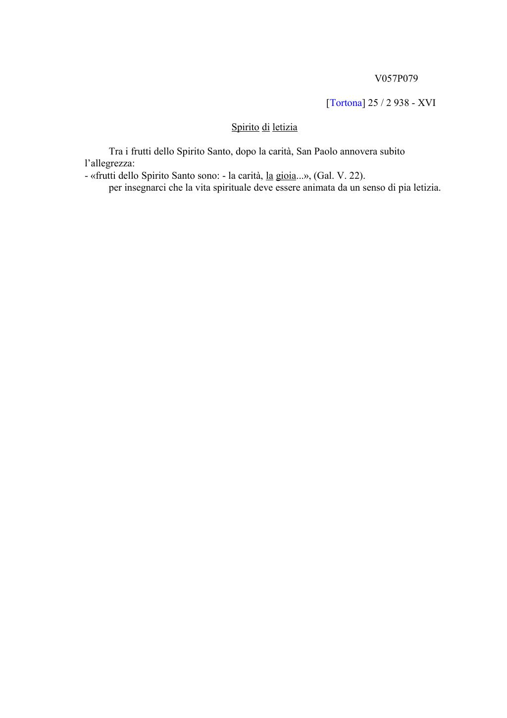 Scritti. Volume 057, pagina 083