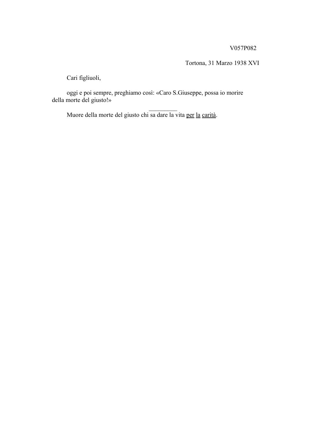 Scritti. Volume 057, pagina 086