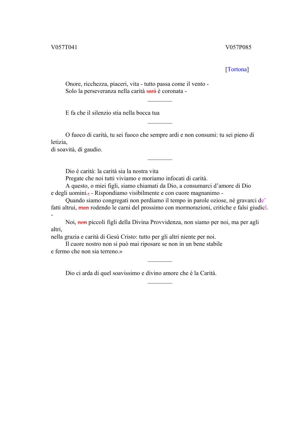 Scritti. Volume 057, pagina 089