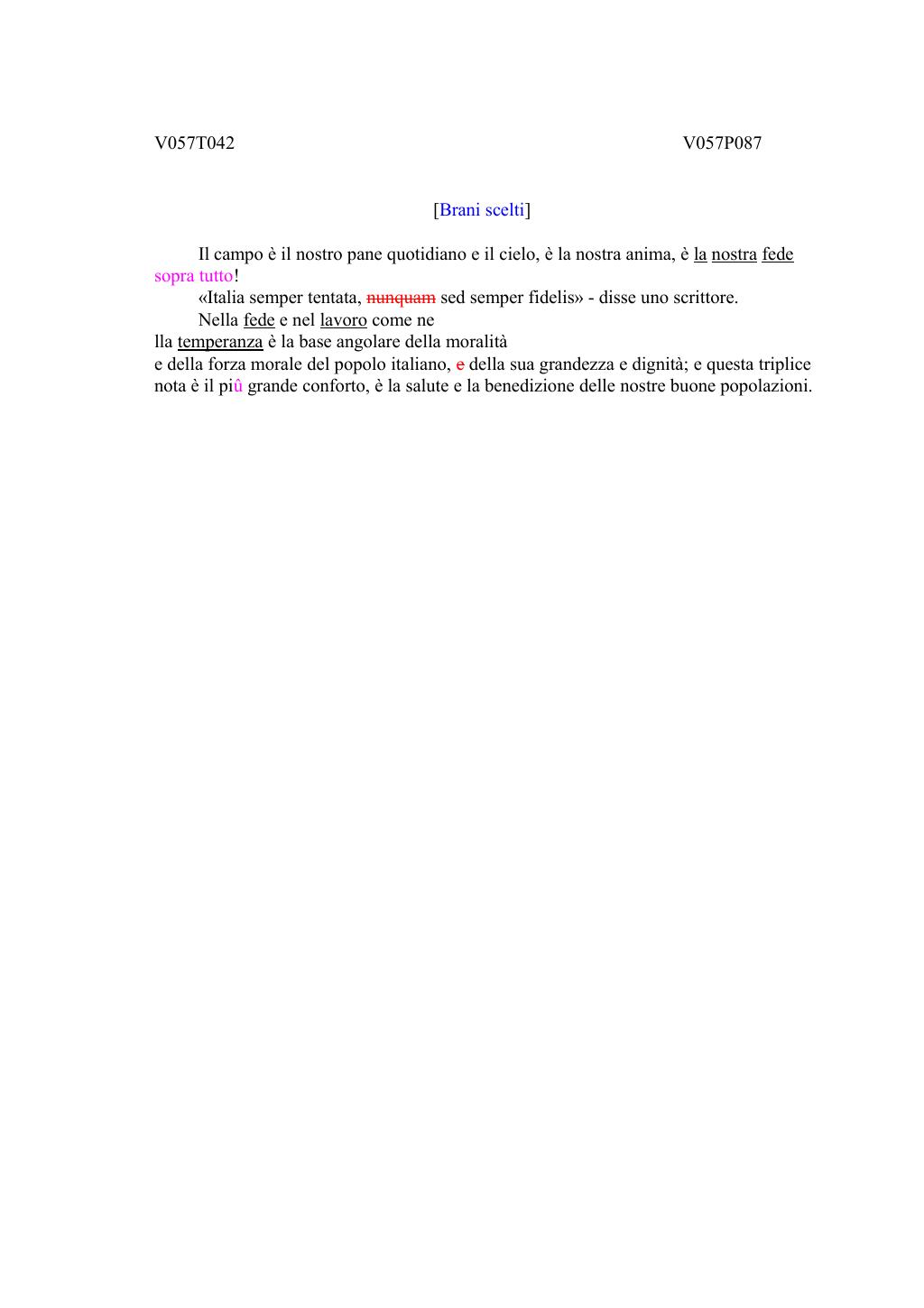 Scritti. Volume 057, pagina 091