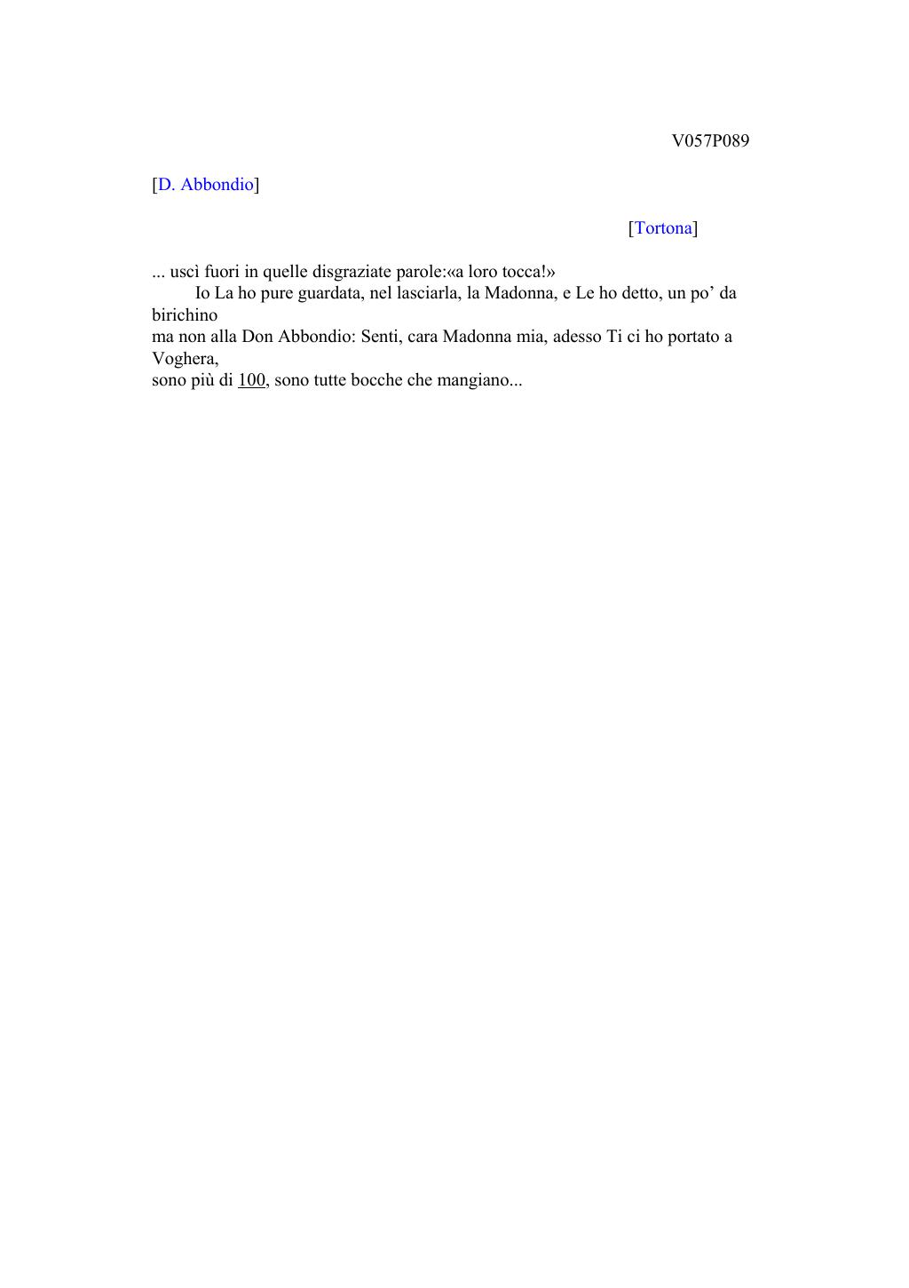 Scritti. Volume 057, pagina 093