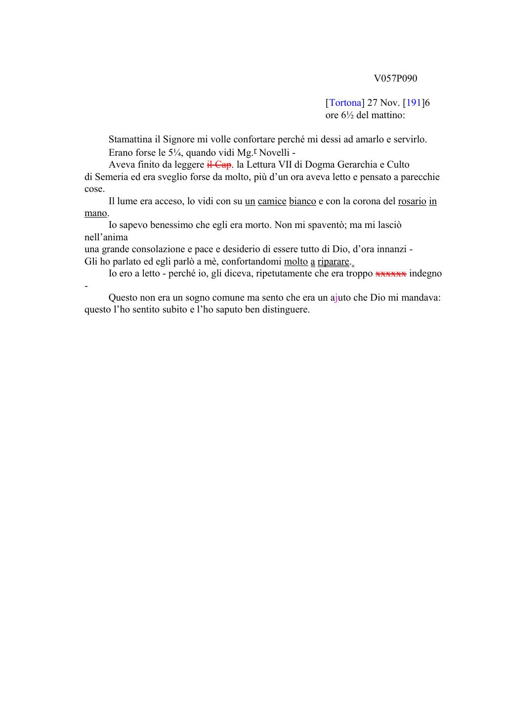 Scritti. Volume 057, pagina 094
