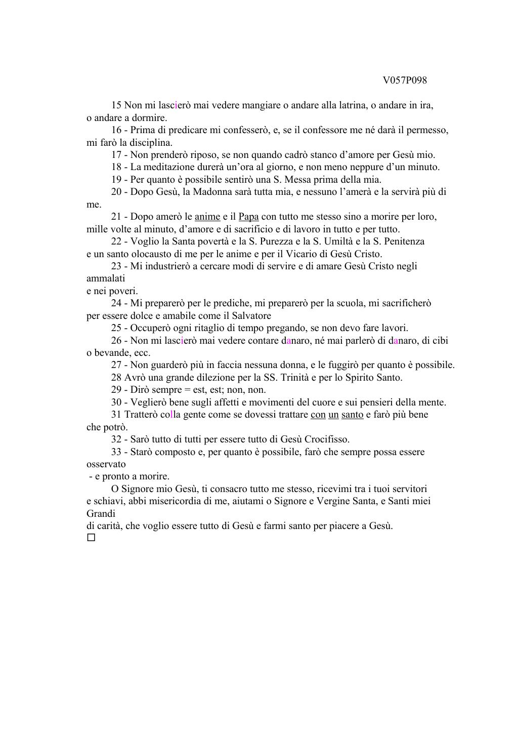 Scritti. Volume 057, pagina 102