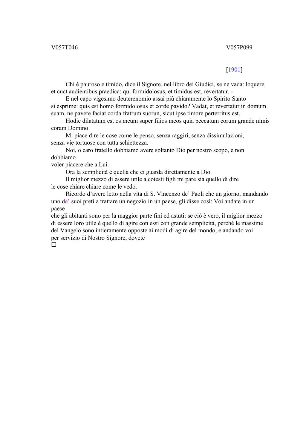 Scritti. Volume 057, pagina 103