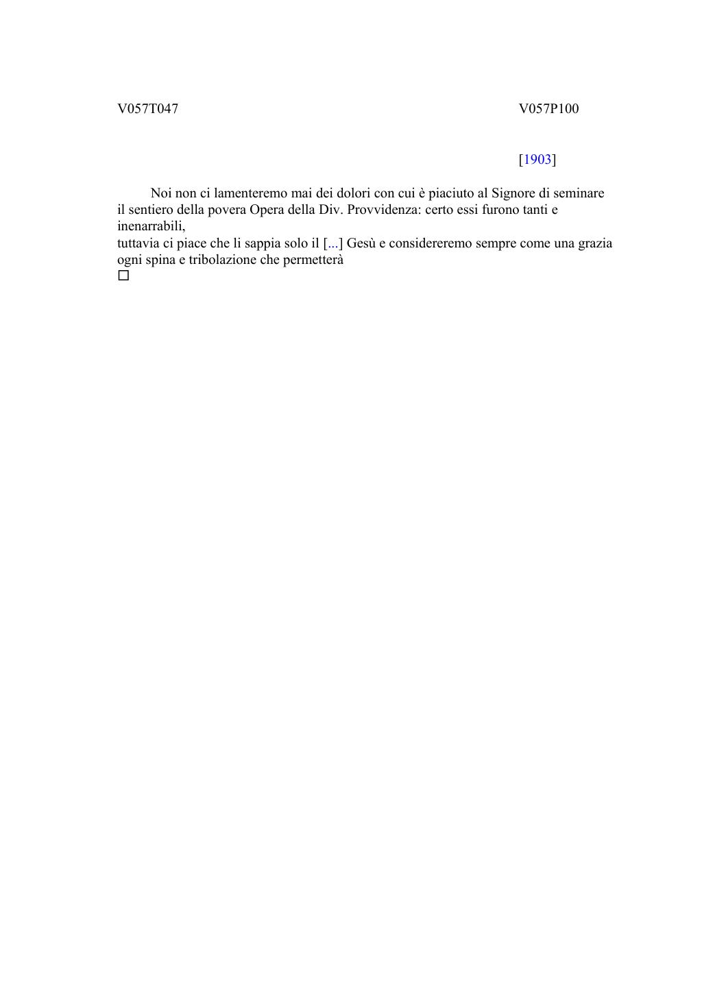 Scritti. Volume 057, pagina 104