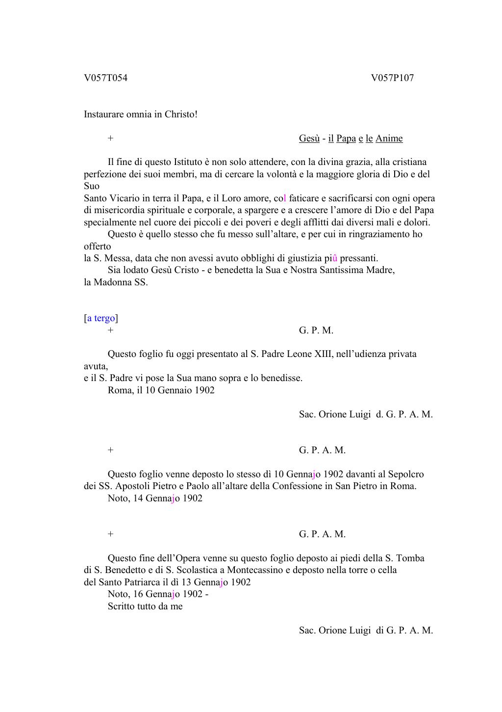Scritti. Volume 057, pagina 114