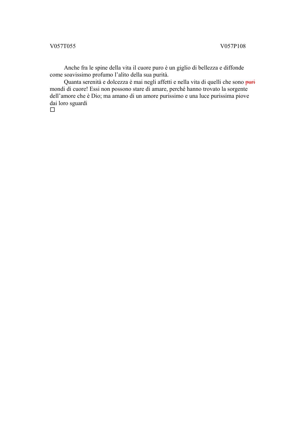 Scritti. Volume 057, pagina 116