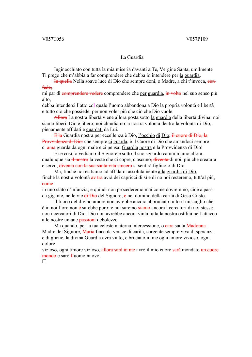 Scritti. Volume 057, pagina 117