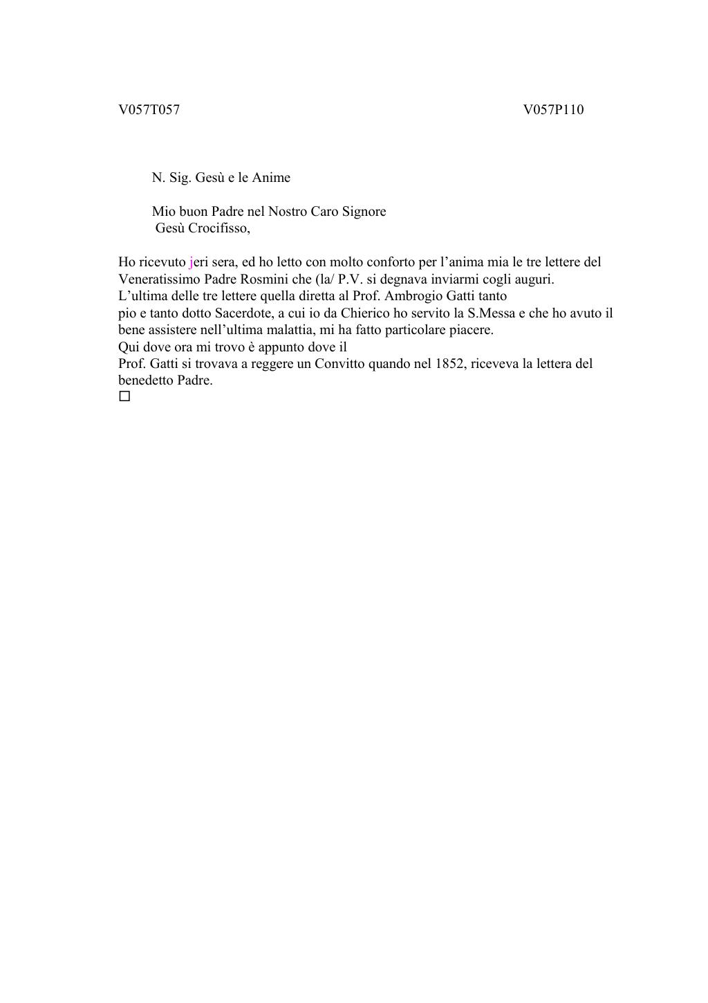 Scritti. Volume 057, pagina 118