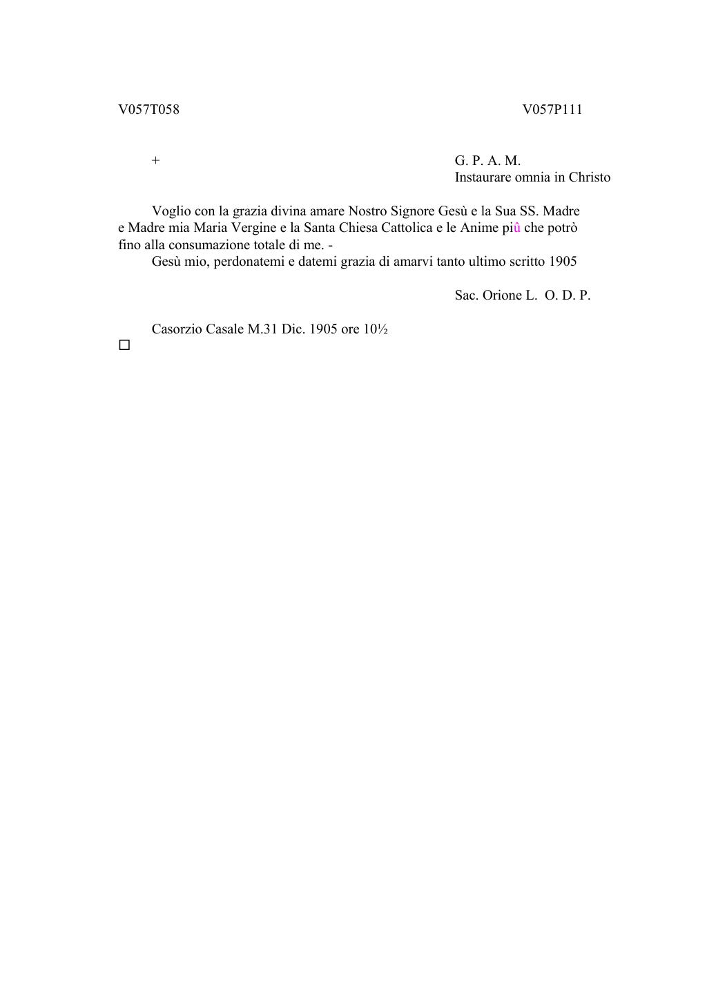 Scritti. Volume 057, pagina 119