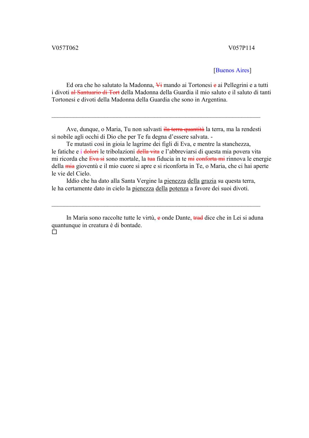 Scritti. Volume 057, pagina 123