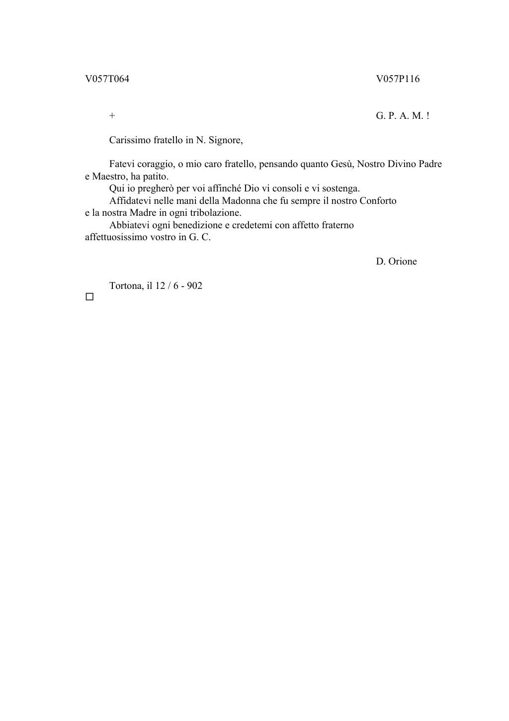 Scritti. Volume 057, pagina 125