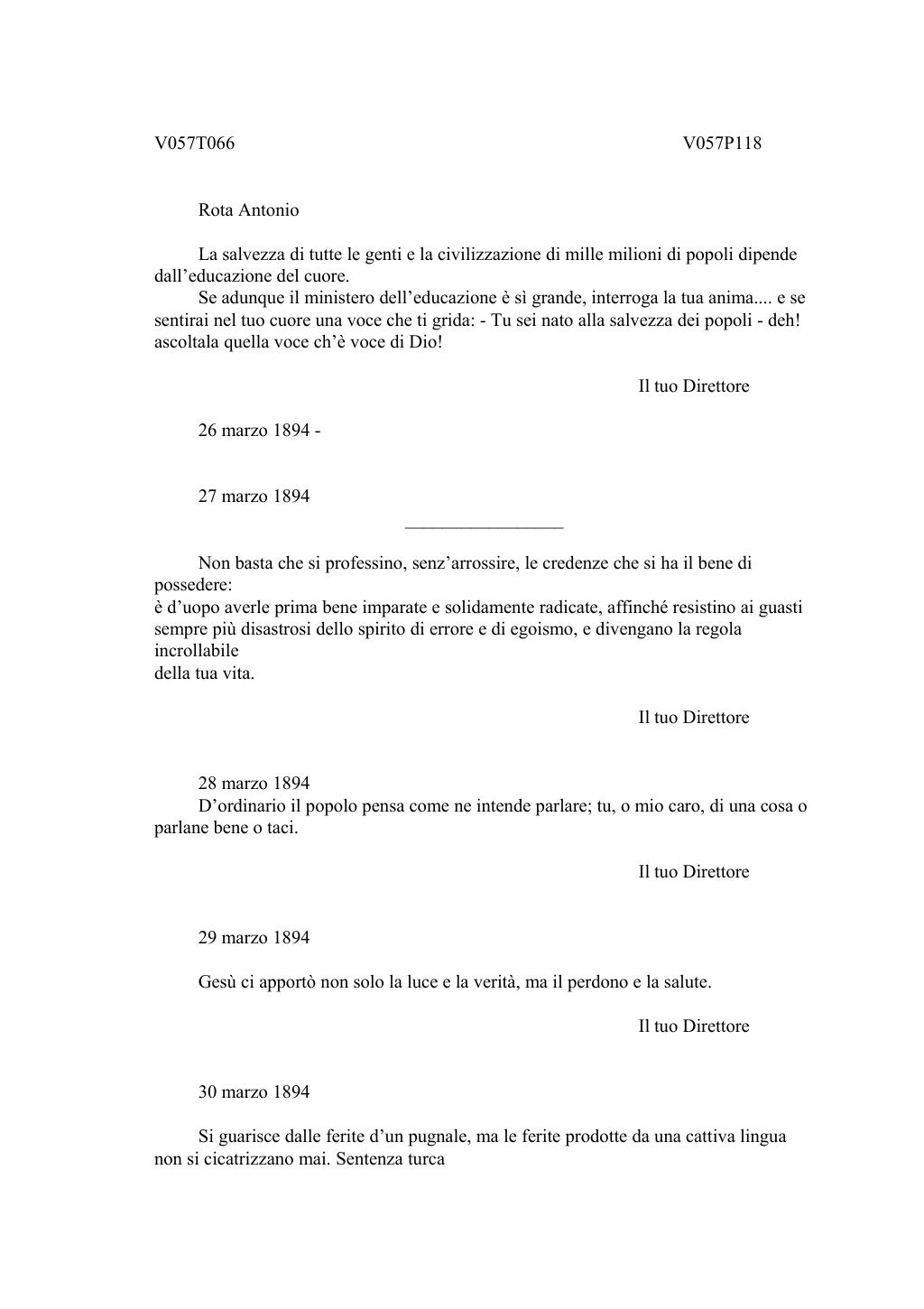Scritti. Volume 057, pagina 127