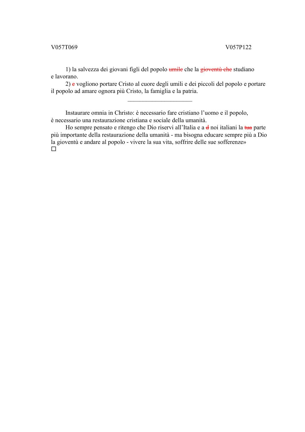 Scritti. Volume 057, pagina 131