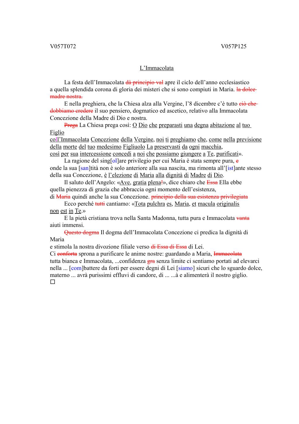 Scritti. Volume 057, pagina 134