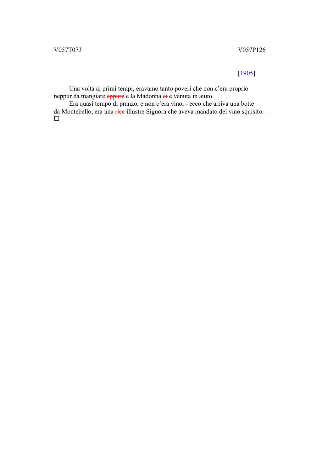 Scritti. Volume 057, pagina 135