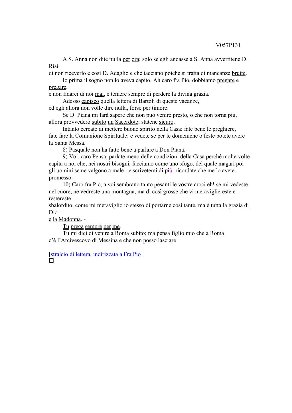 Scritti. Volume 057, pagina 140