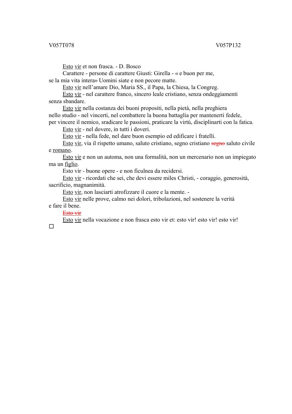 Scritti. Volume 057, pagina 141