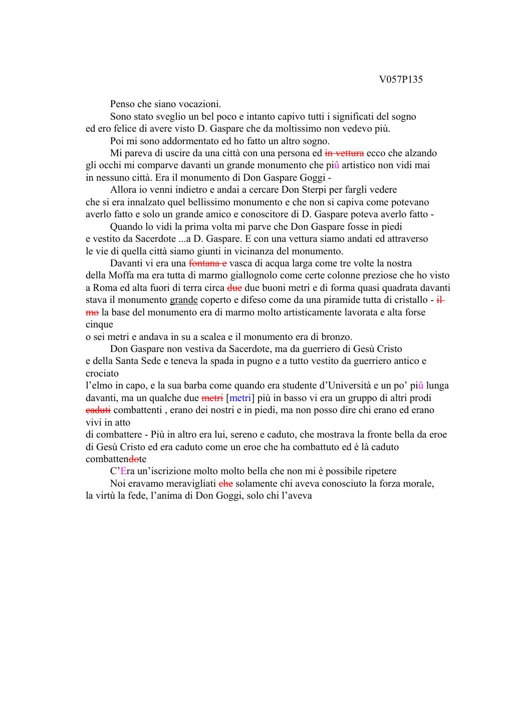 Scritti. Volume 057, pagina 144