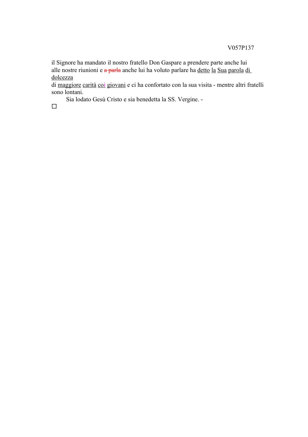 Scritti. Volume 057, pagina 146