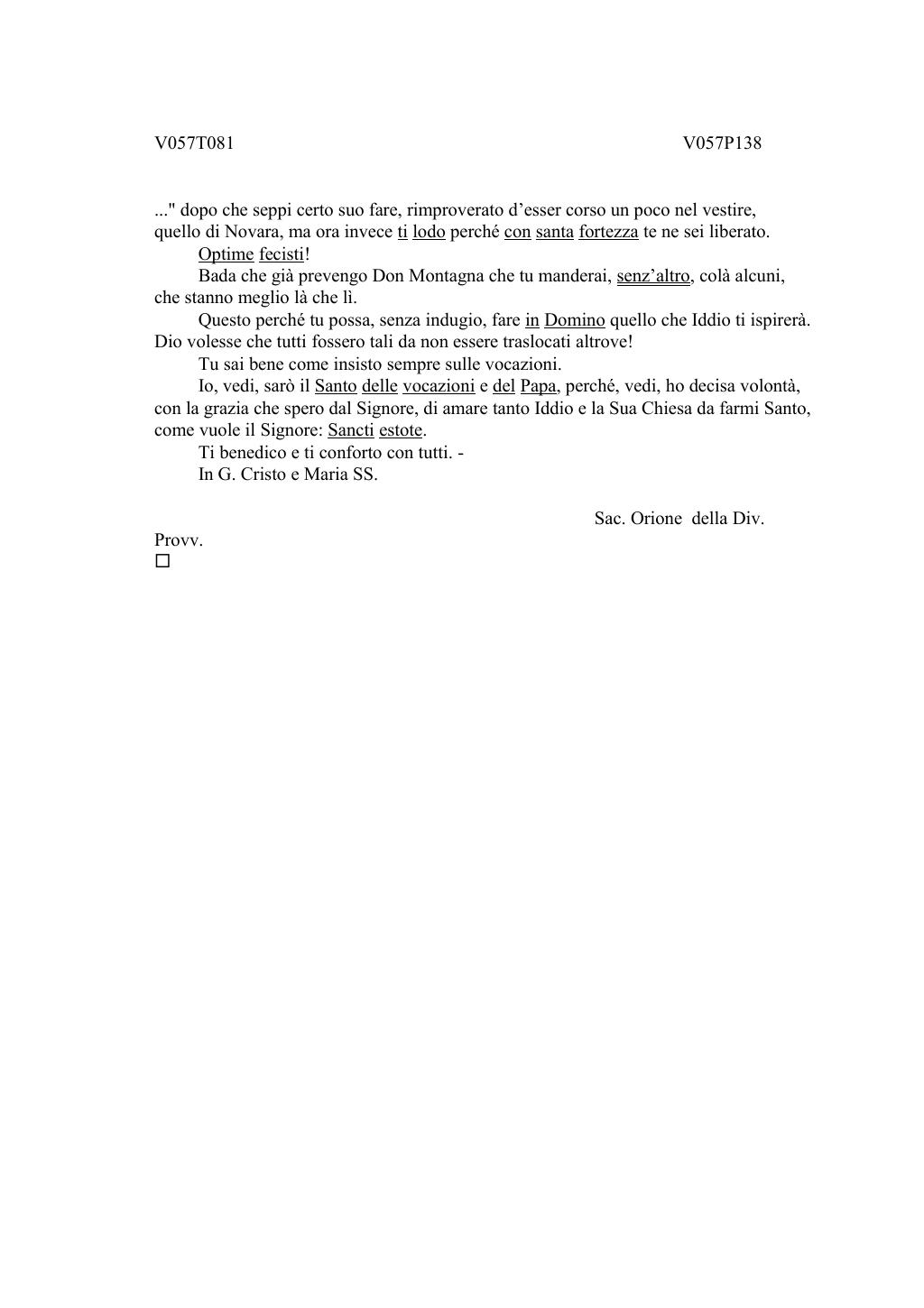 Scritti. Volume 057, pagina 147