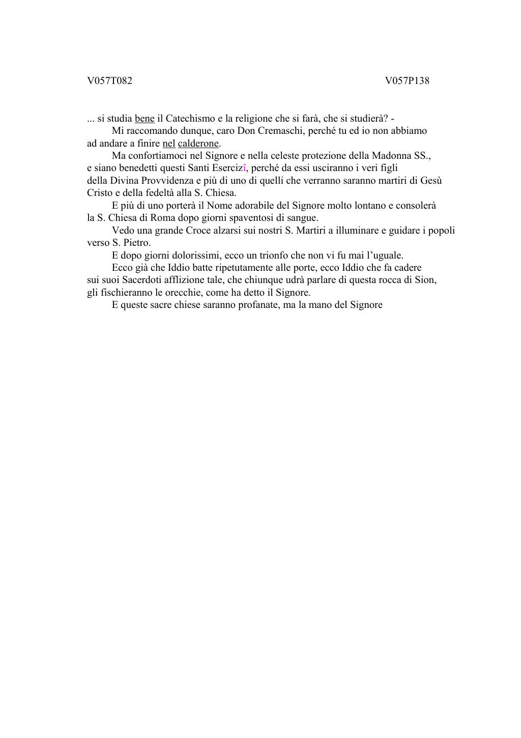Scritti. Volume 057, pagina 148
