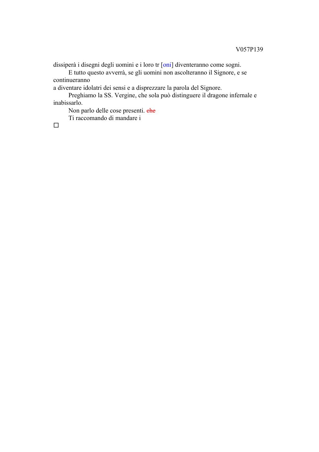 Scritti. Volume 057, pagina 149