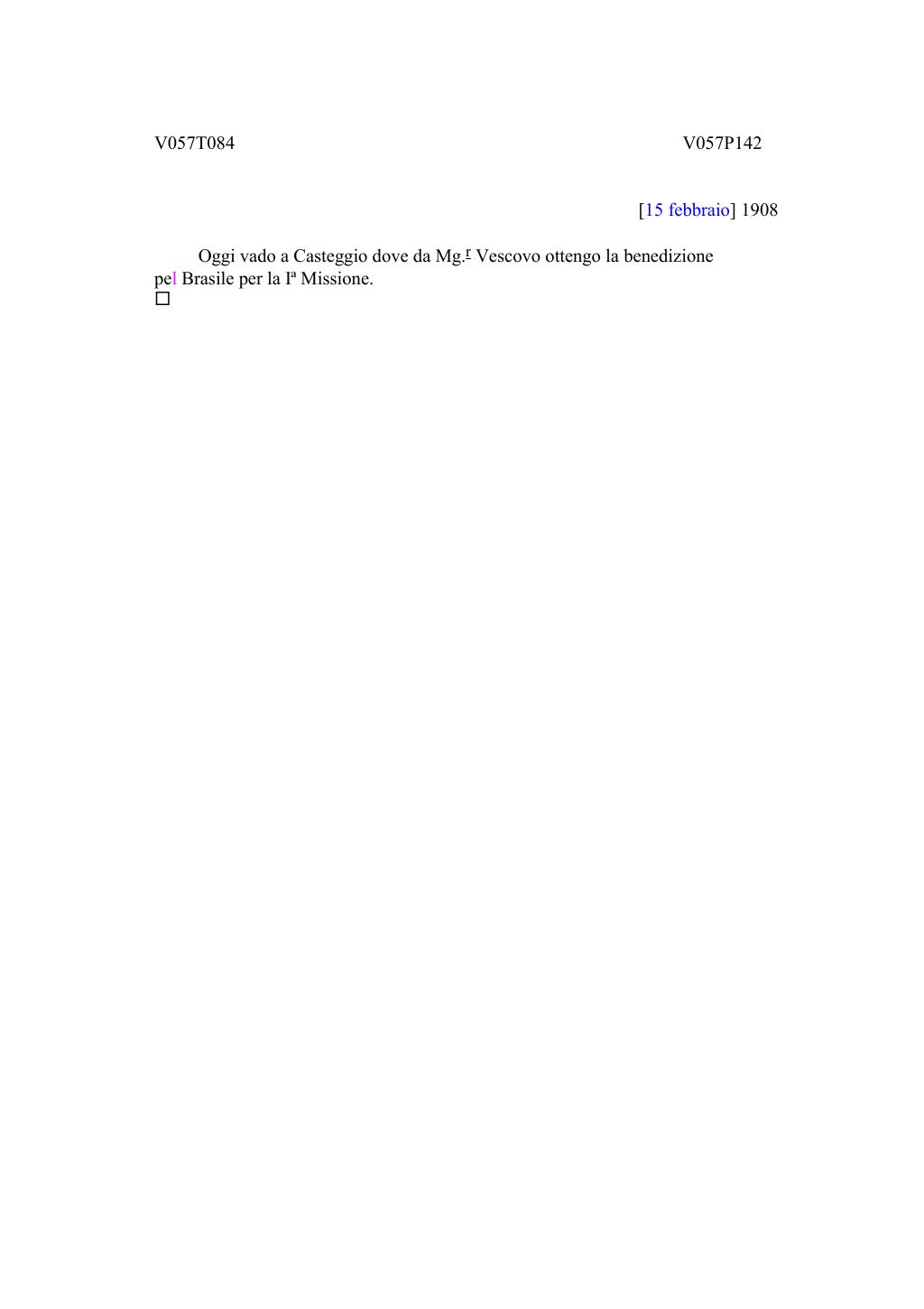 Scritti. Volume 057, pagina 152