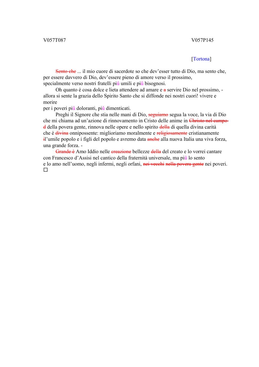 Scritti. Volume 057, pagina 155